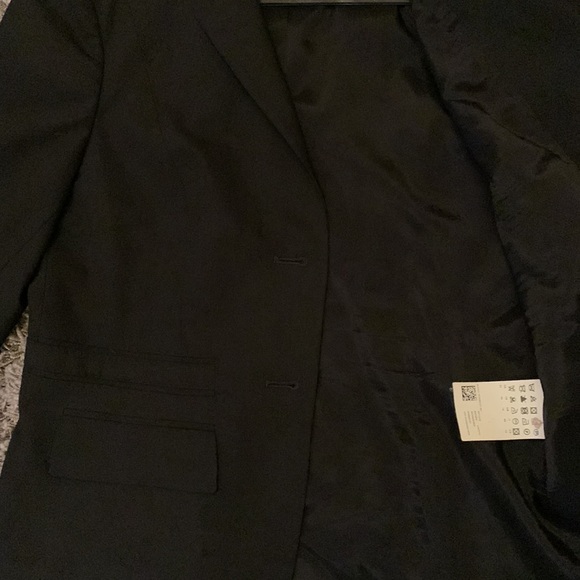 Hugo Boss Women’s Blazer - Picture 5 of 12